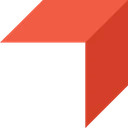 Spanning Backup logo