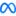 Spark AR Studio logo
