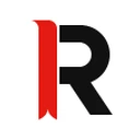 Spark Mail logo