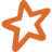 Apache Spark MLlib logo