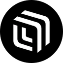 Spatial logo