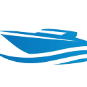 SpeedyDock logo