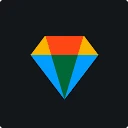 Spellbook logo