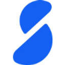 Spendbase logo