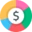 Spendee logo