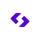 Spendesk logo