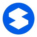 Spiideo logo