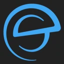 Spine logo