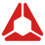 Spire Global Maritime logo