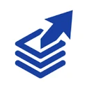 SpireStock logo