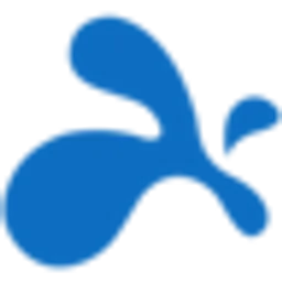 Splashtop logo