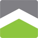 Splice Software logo