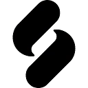 Splice logo