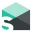 Splitwise logo