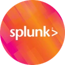 Splunk Enterprise Security logo