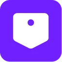 Spocket logo