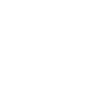 SportsEngine logo