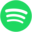 Spotify logo
