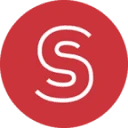 Spotnana logo