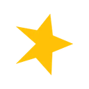 Spreaker logo
