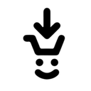 Spree Commerce logo