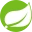 Spring Cloud Gateway logo