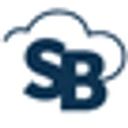 Springbrook Software logo