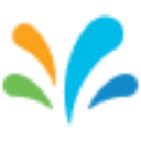 Sprinklr logo
