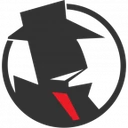 SpyFu logo