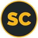 Squadcast logo
