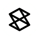 Stacker logo