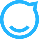 Staffbase logo