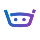 Stampli logo