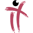 Star Walk 2 logo