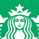 Starbucks logo