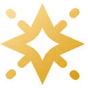 Starlight logo