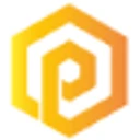 STARLIMS logo