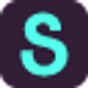 Starling Bank logo
