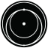 SpaceX Starlink Aviation logo