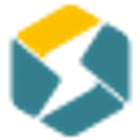 StarRocks logo