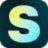Starz logo