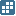 Stata logo