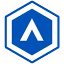 STATSports logo