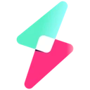 StatusCake logo