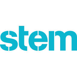 Stem Athena logo
