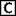 Stencyl logo