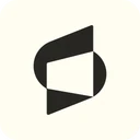 Steno logo