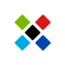 Sticky Password logo