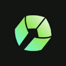 Stigg logo