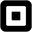 Stitch Labs logo